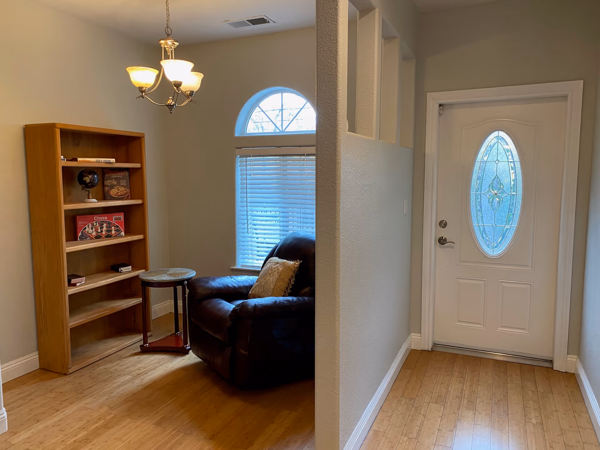 Photo 9 of Alpine Board and Care, LLC