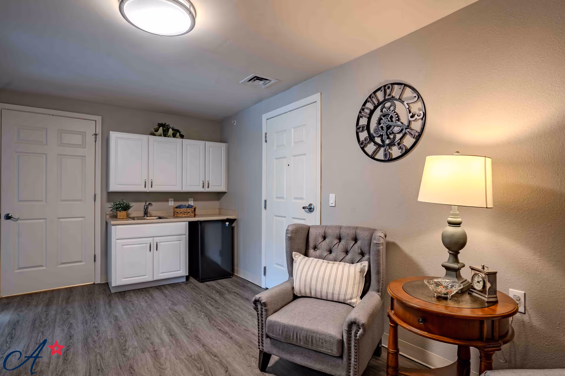 Photo 34 of All American Assisted Living at Warwick