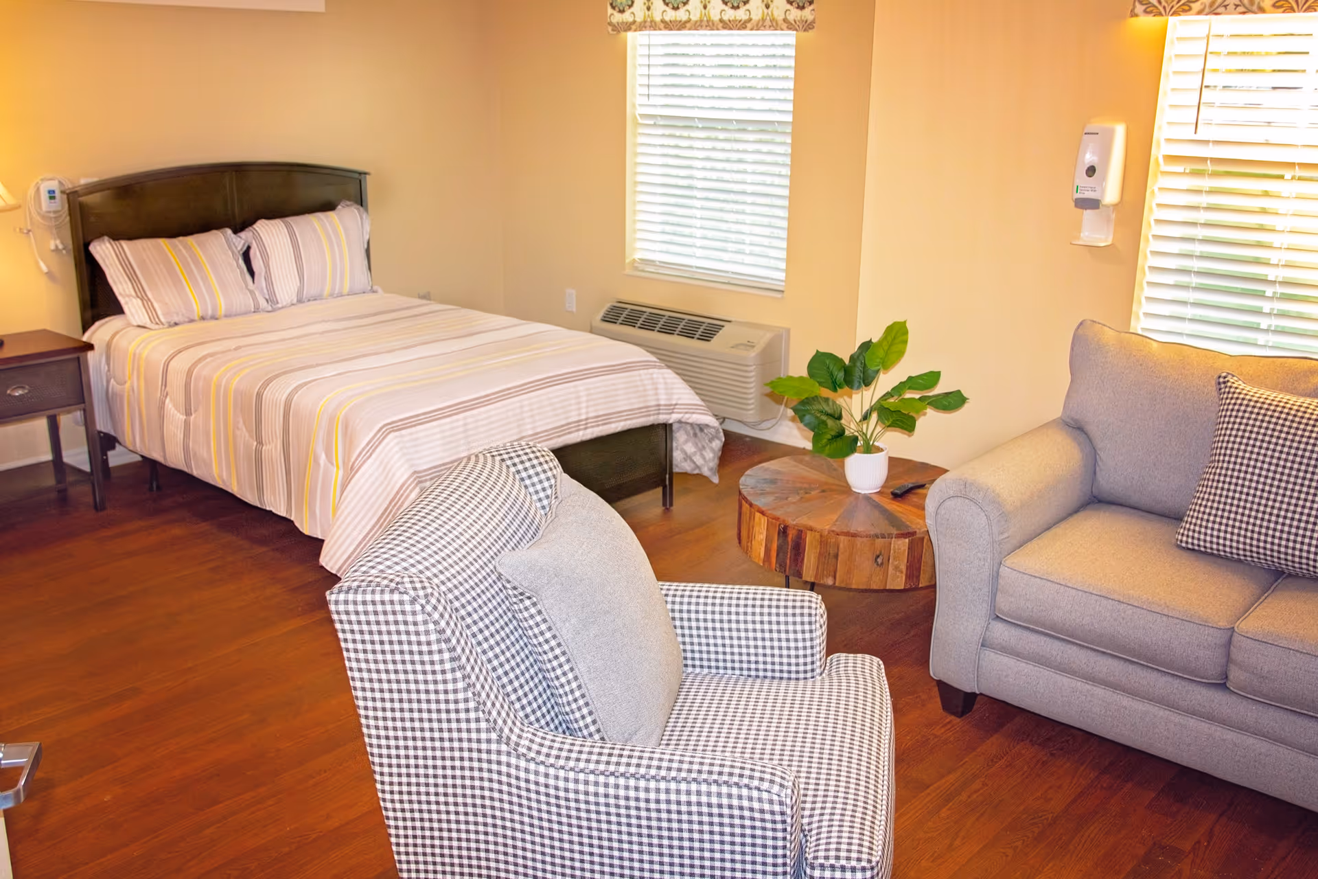 Photo 5 of Legacy Village