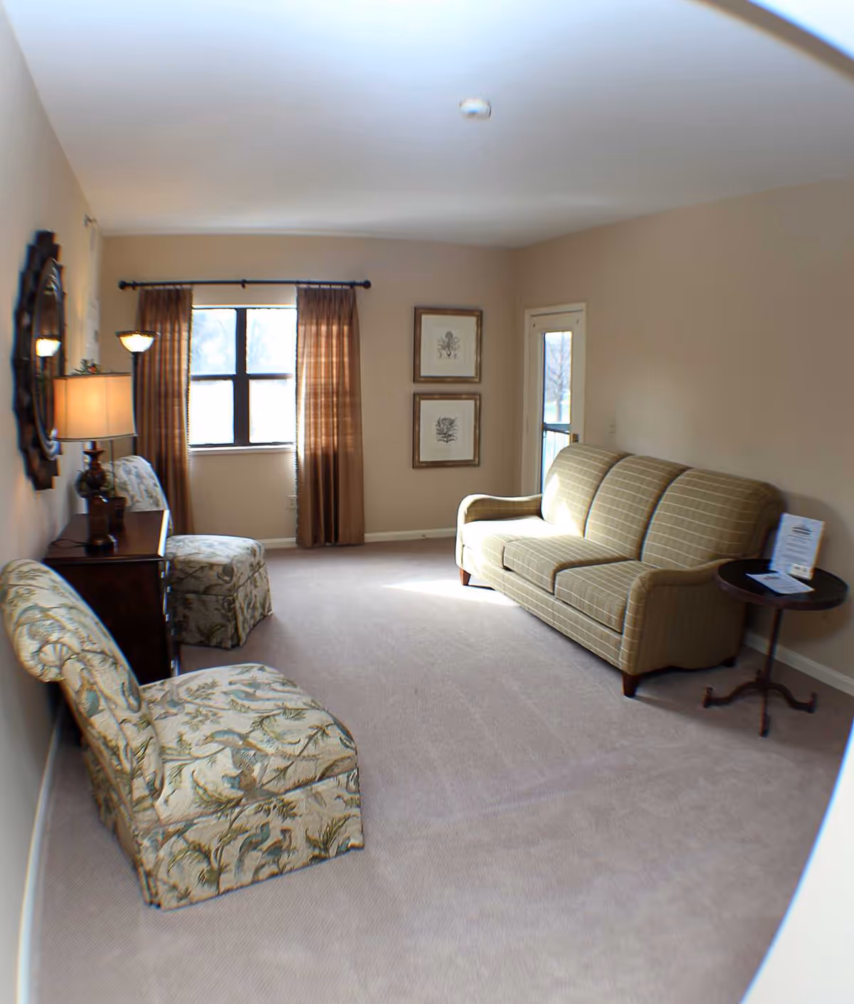 Photo 15 of Parkside Regency at South Shore