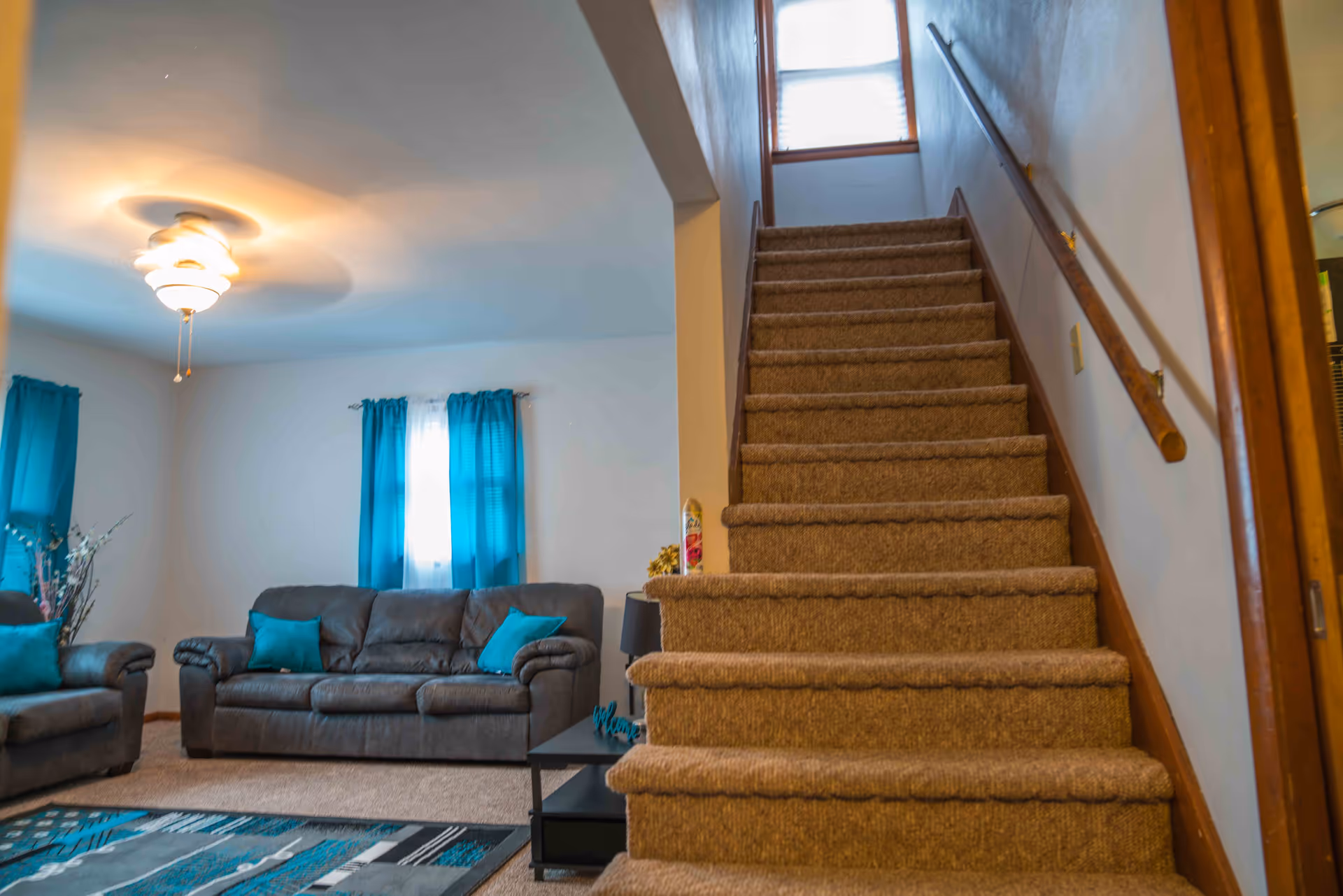 Photo 8 of Heavenly Love Adult Family Home