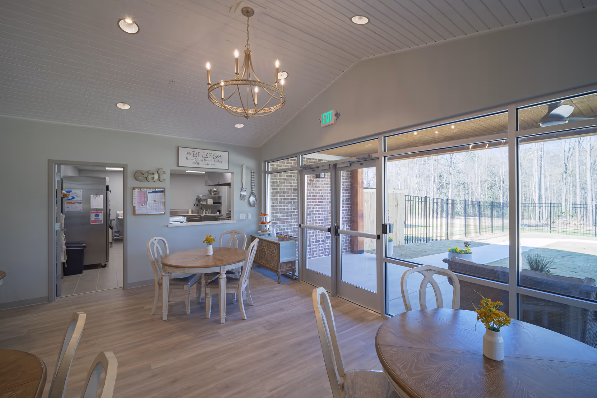 Photo 10 of Water Oak Villa