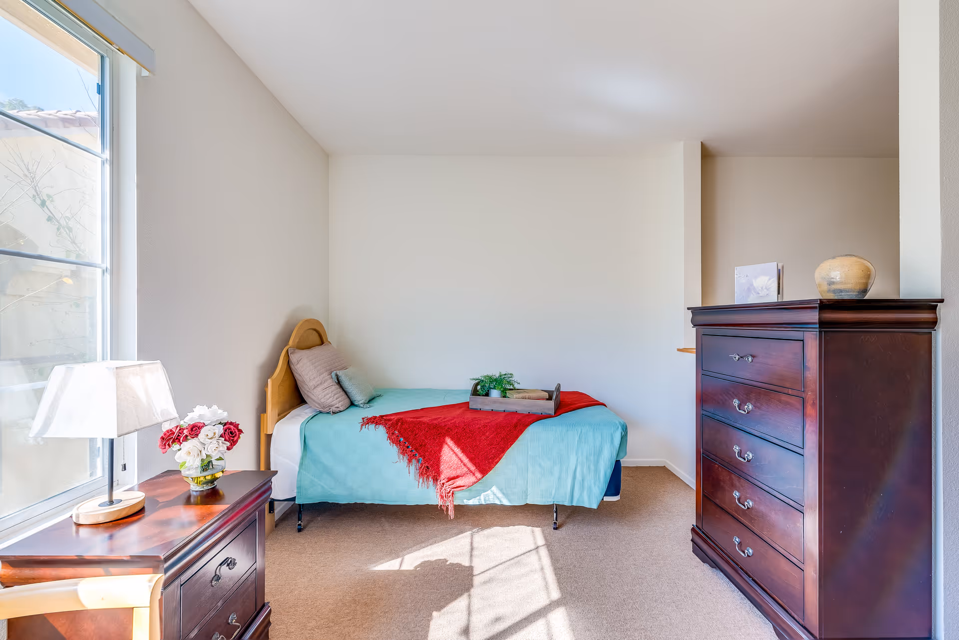 Photo 50 of Wildomar Senior Assisted Living