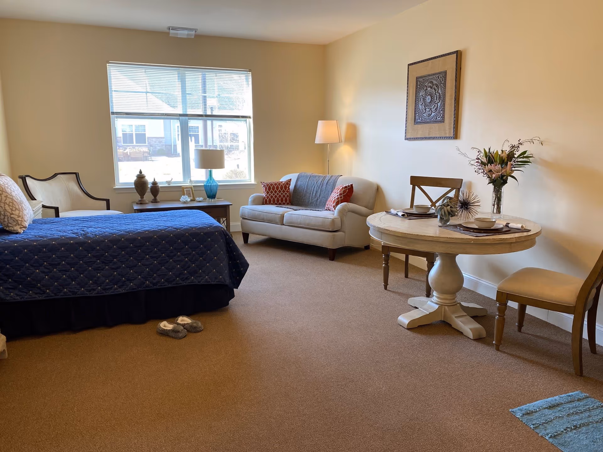 Photo 16 of Pomeroy Senior Living of Northville - Assisted Living & Memory Care
