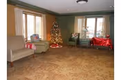 Photo 11 of Park Place Assisted Living