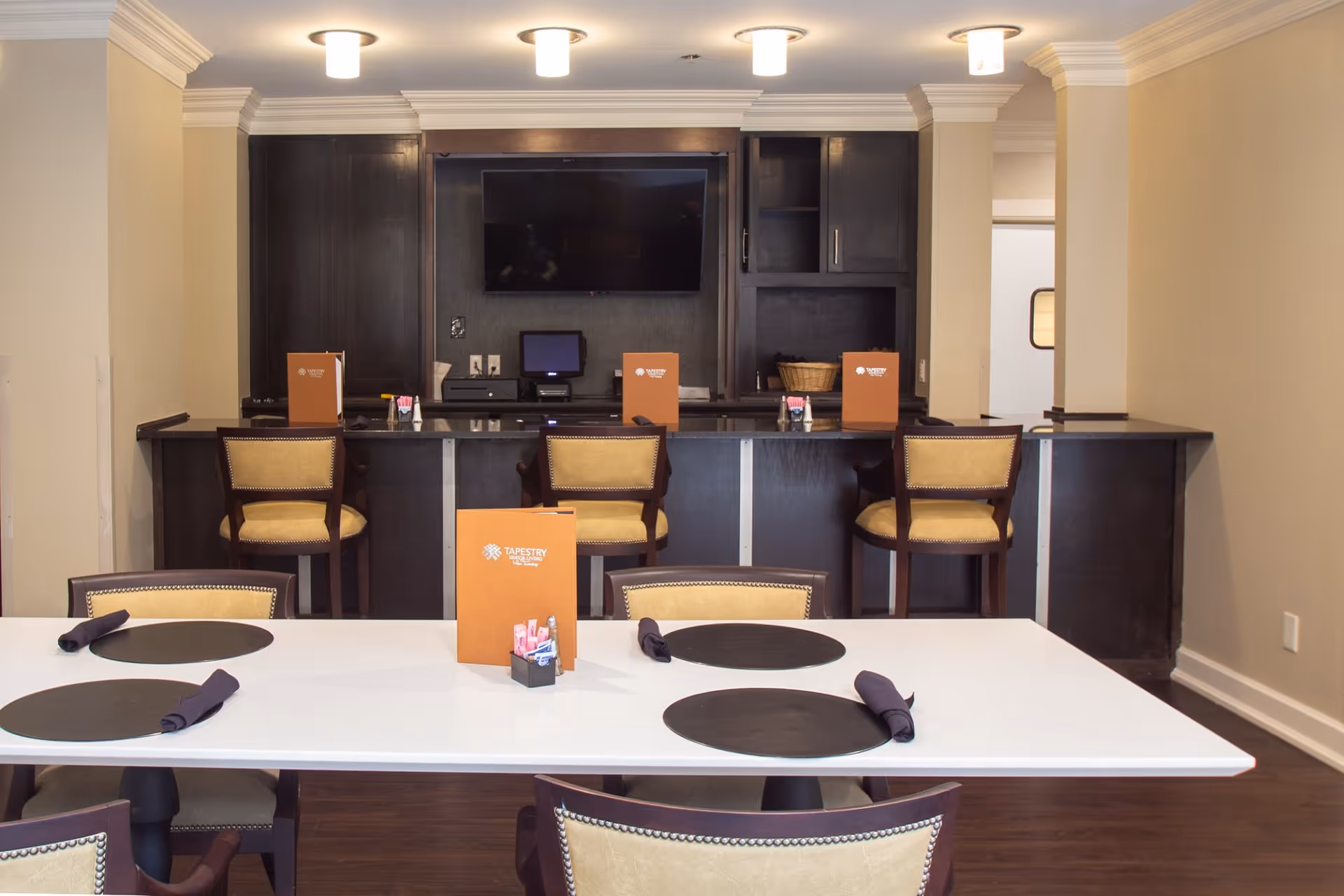 Photo 11 of Tapestry Senior Living Moon Township