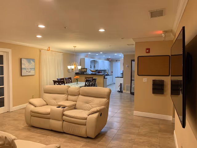 Photo 4 of Ocean Breeze Assisted Living Facility