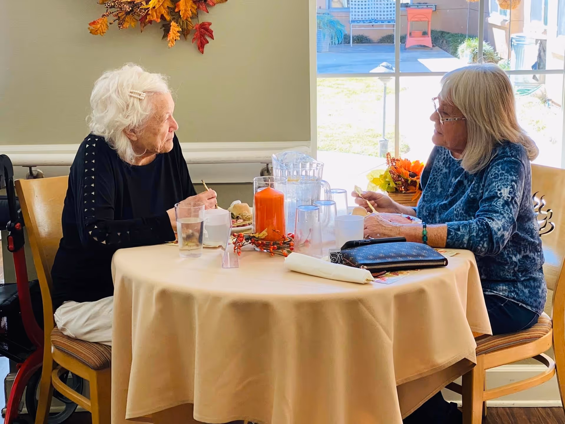 Photo 7 of Wildwood Canyon Villa Assisted Living and Memory Care
