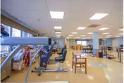 Photo 6 of Crown Park Rehabilitation and Nursing center