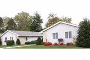 Photo of Sarah A Todd Memorial Home