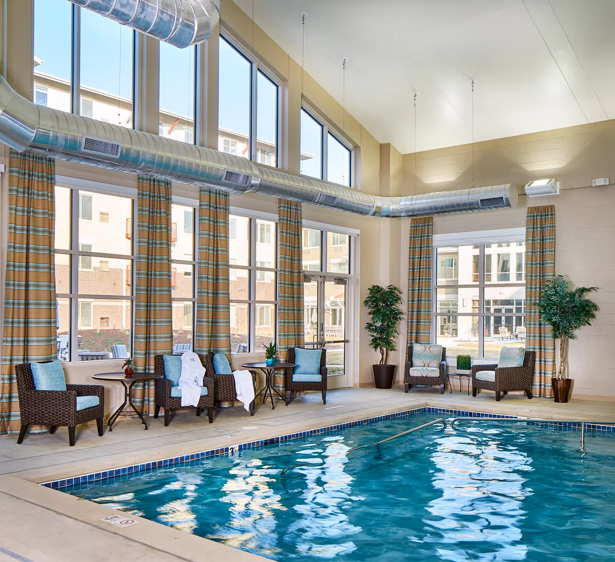 Photo 19 of MorningStar Senior Living at RidgeGate