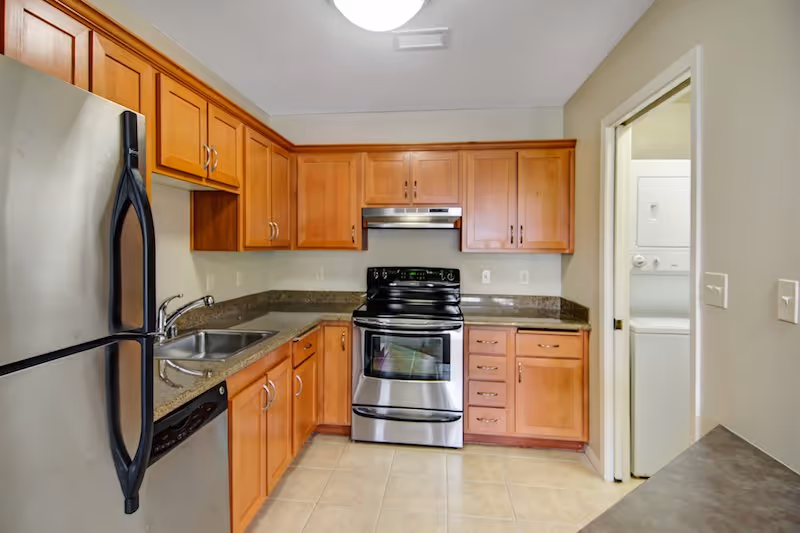 Photo 17 of Fairwinds - Woodward Park