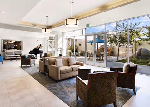 Photo 15 of Valley Vista Senior Living