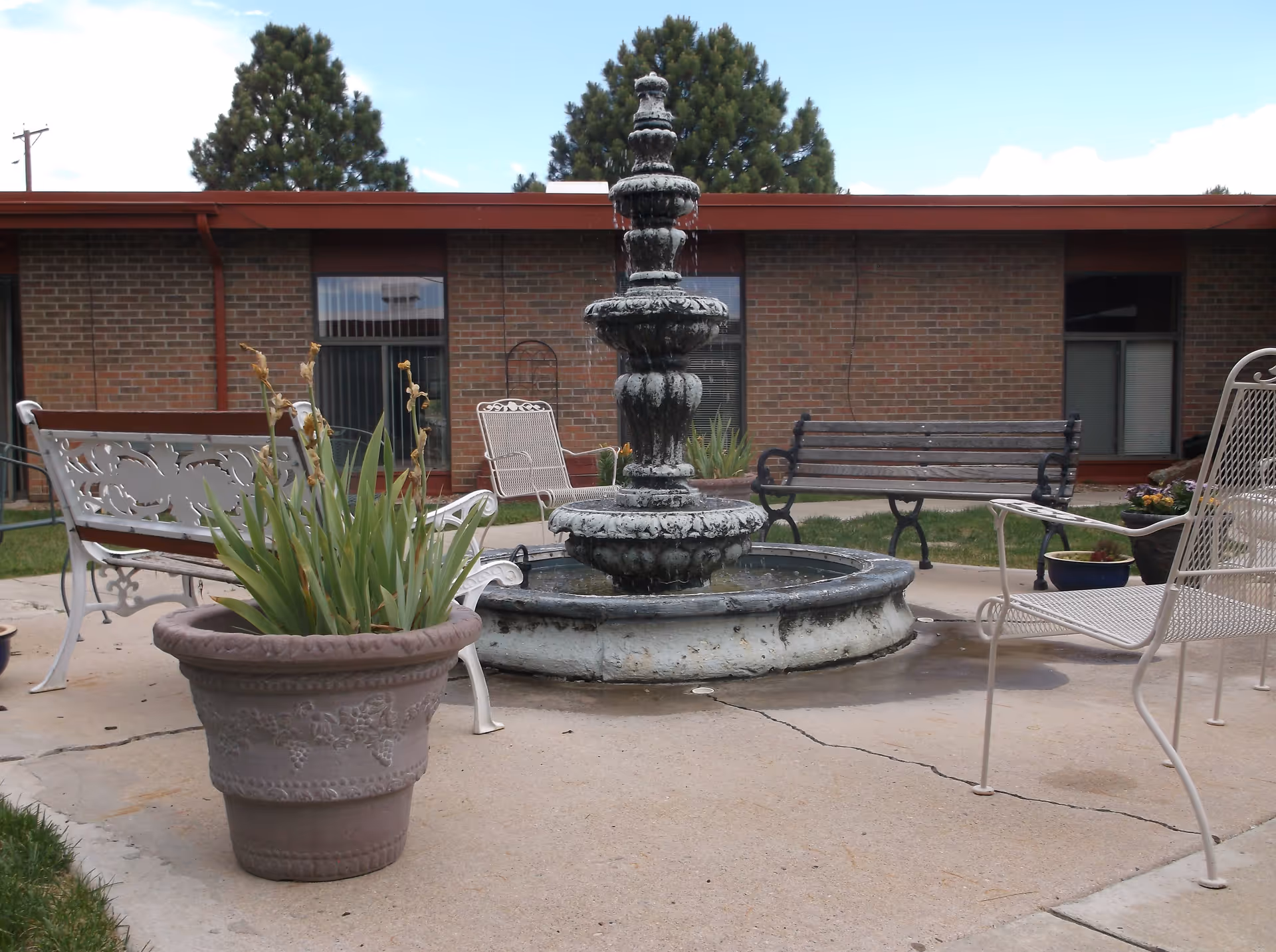 Photo 3 of La Vida Buena Healthcare