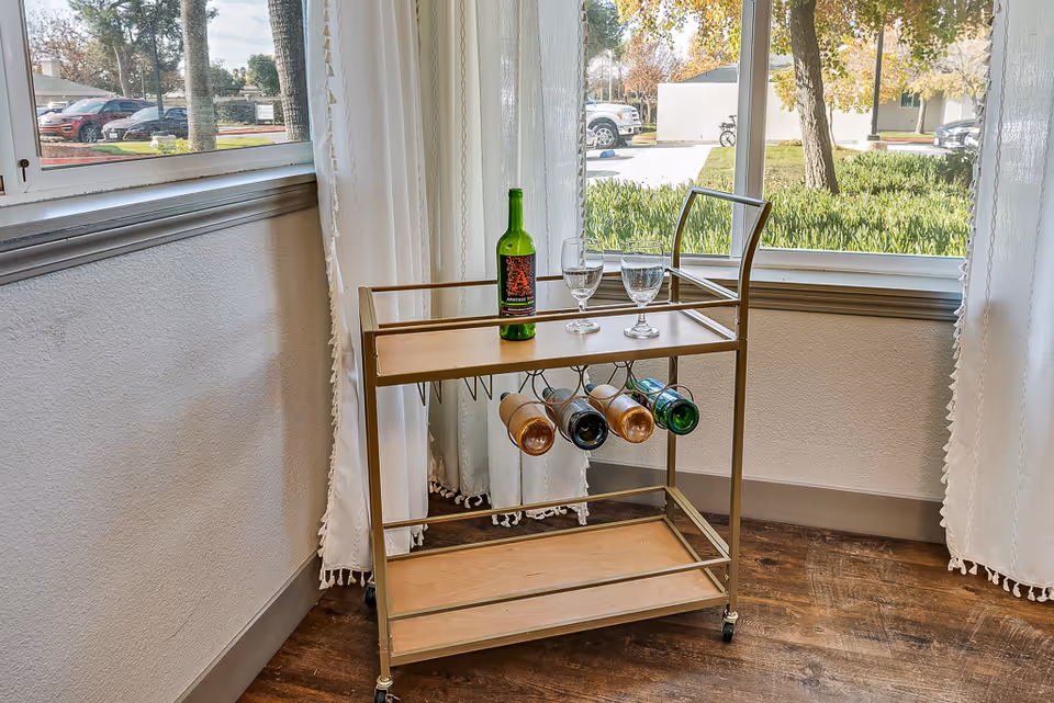 Photo 19 of The Remington Senior Living