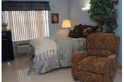Photo 6 of Willow Ridge Nursing & Rehab