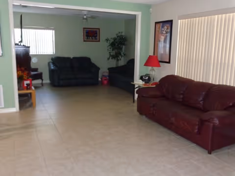 Photo 5 of Renacer ALF, LLC