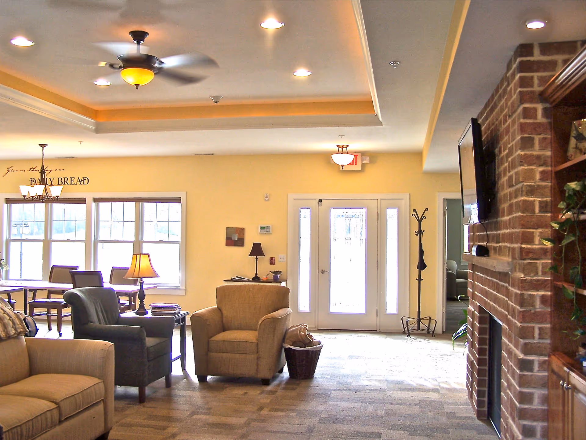 Photo 2 of Maplewood Cottage