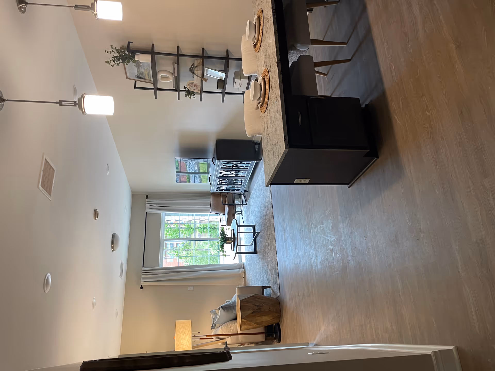 Photo 8 of The Crestone Senior Living