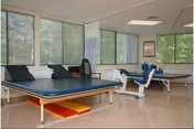 Photo 8 of River Glen Health Care Center