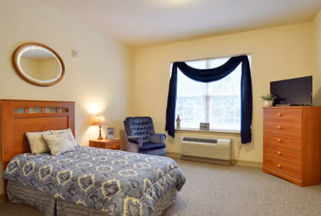 Photo 8 of Amity Place