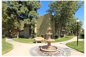 Photo 6 of Heritage Park at Alta Loma