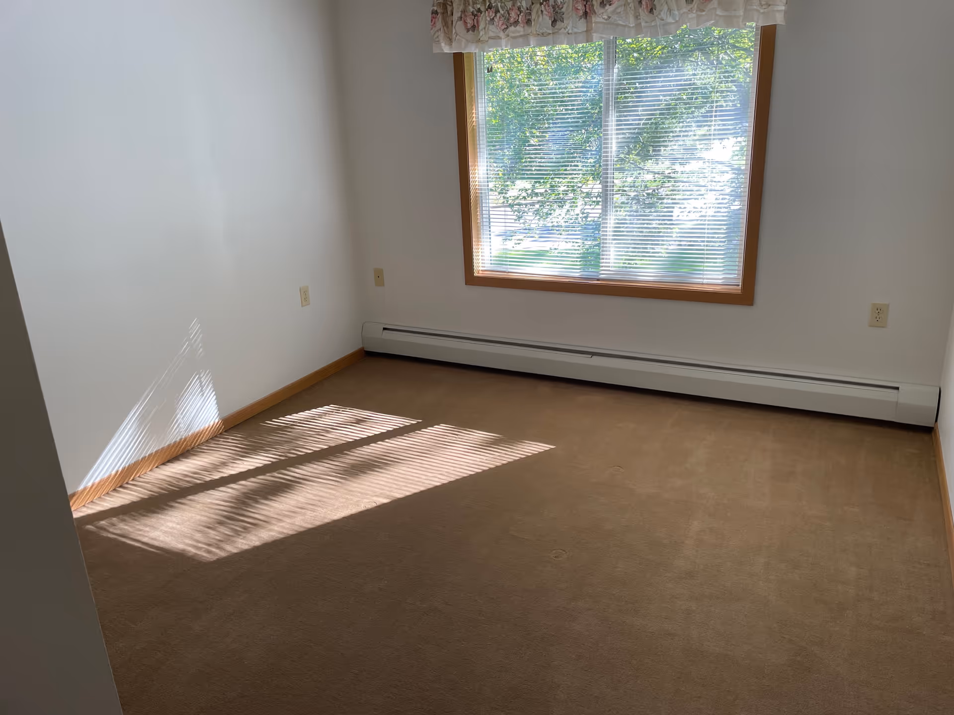 Photo 11 of Evergreen Senior Living