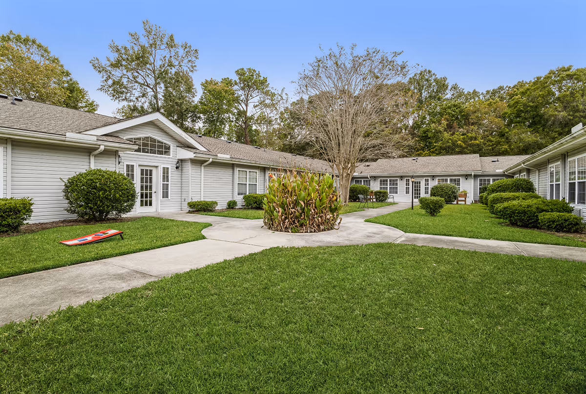 Photo 7 of Cypress Place