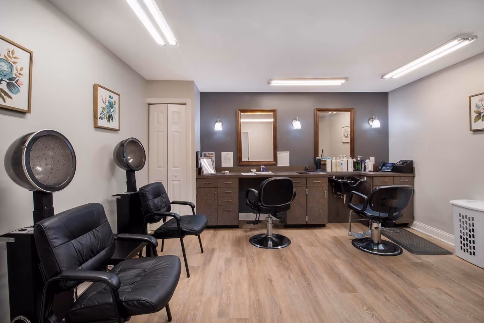 Photo 13 of Vitality Living Springdale