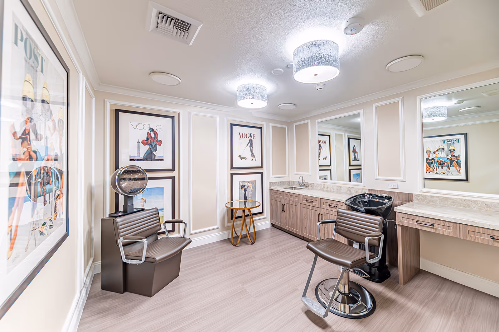 Photo 41 of Allara Senior Living