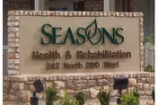 Photo 2 of Seasons Health & Rehab