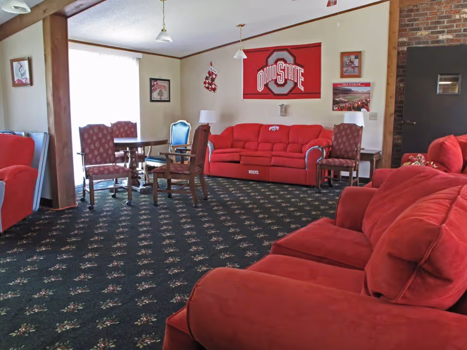 Photo 4 of Claremont Retirement Village