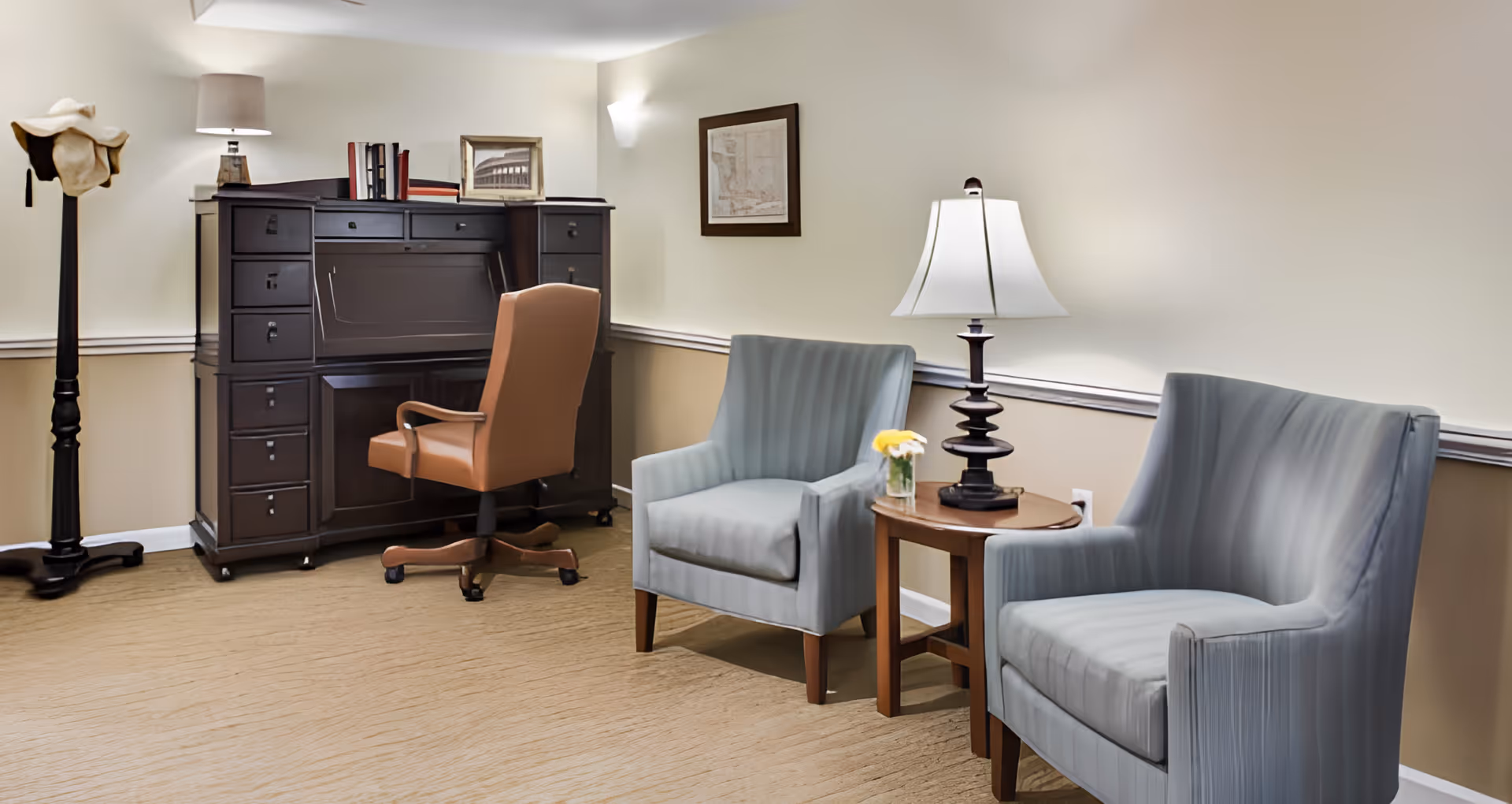 Photo 20 of Cogir of Bothell Memory Care