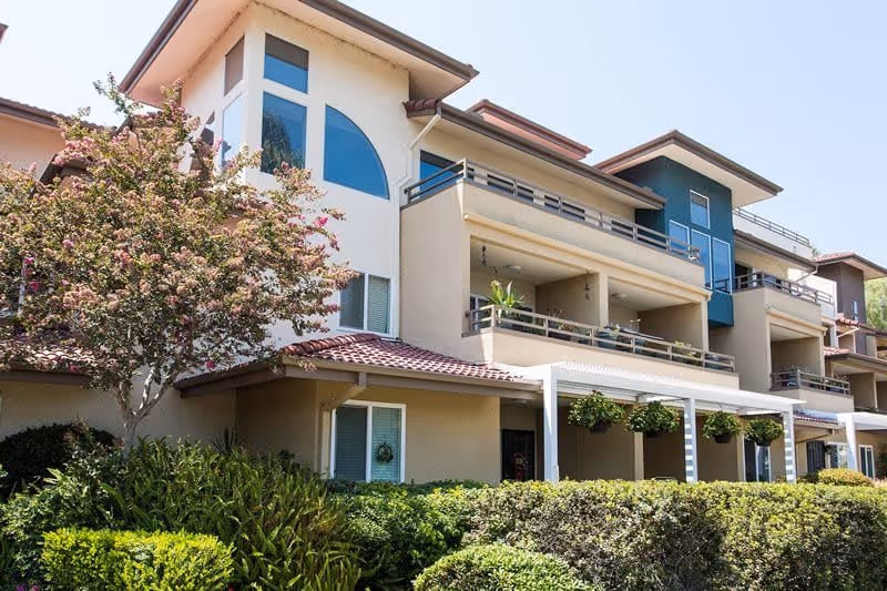 Photo of Waterford Terrace Retirement Community
