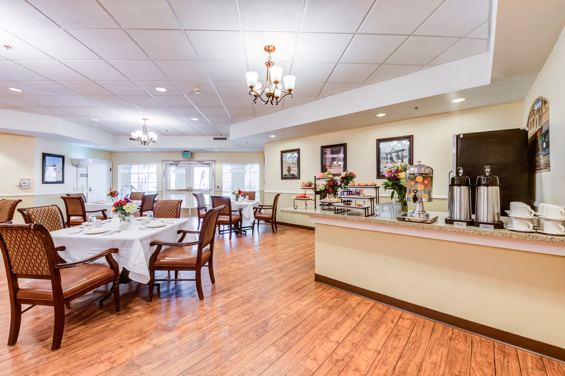 Photo 22 of Capistrano Senior Living