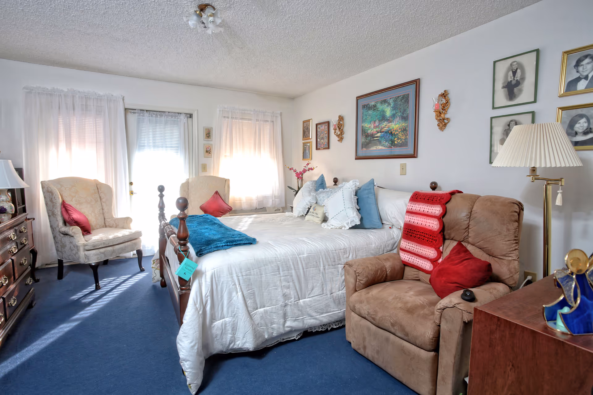 Photo 5 of Dogwood Gardens Senior Living