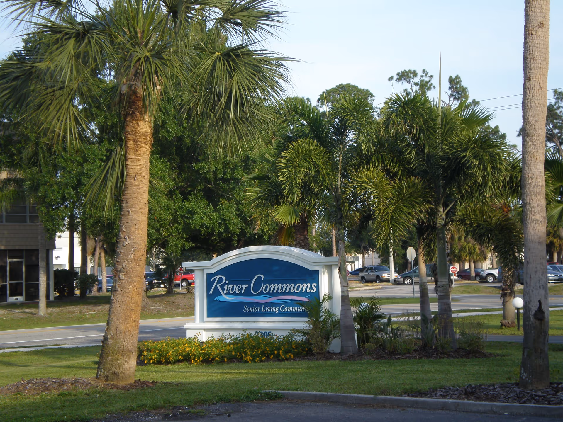 Photo 2 of River Commons
