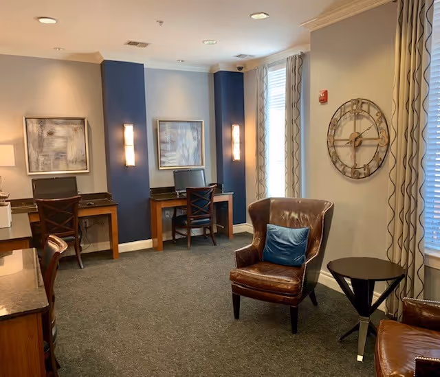 Photo 10 of Regency Crest