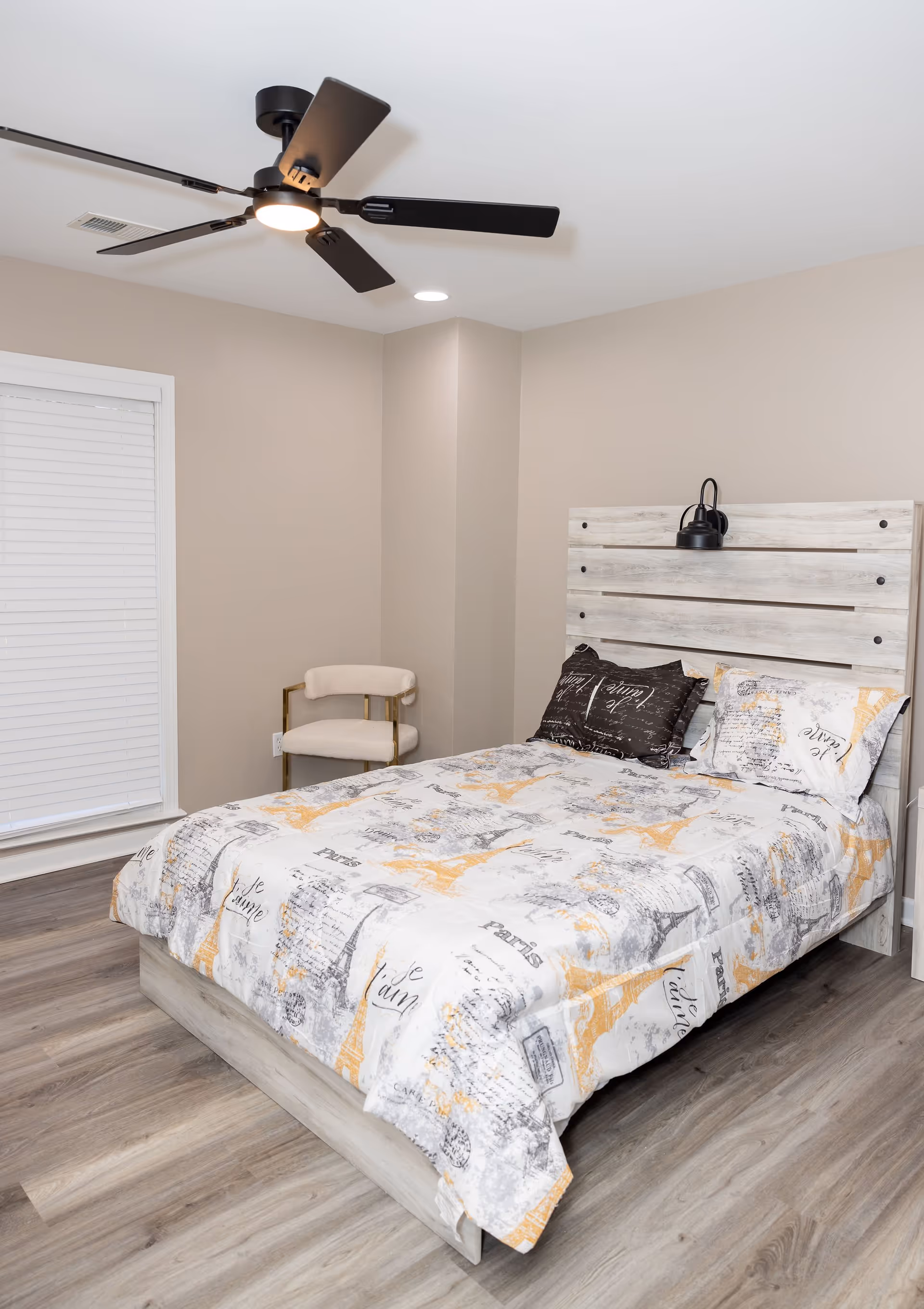 Photo 7 of Comfort Cove Senior living
