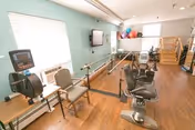 Photo 10 of Arvada Care And Rehabilitation Center