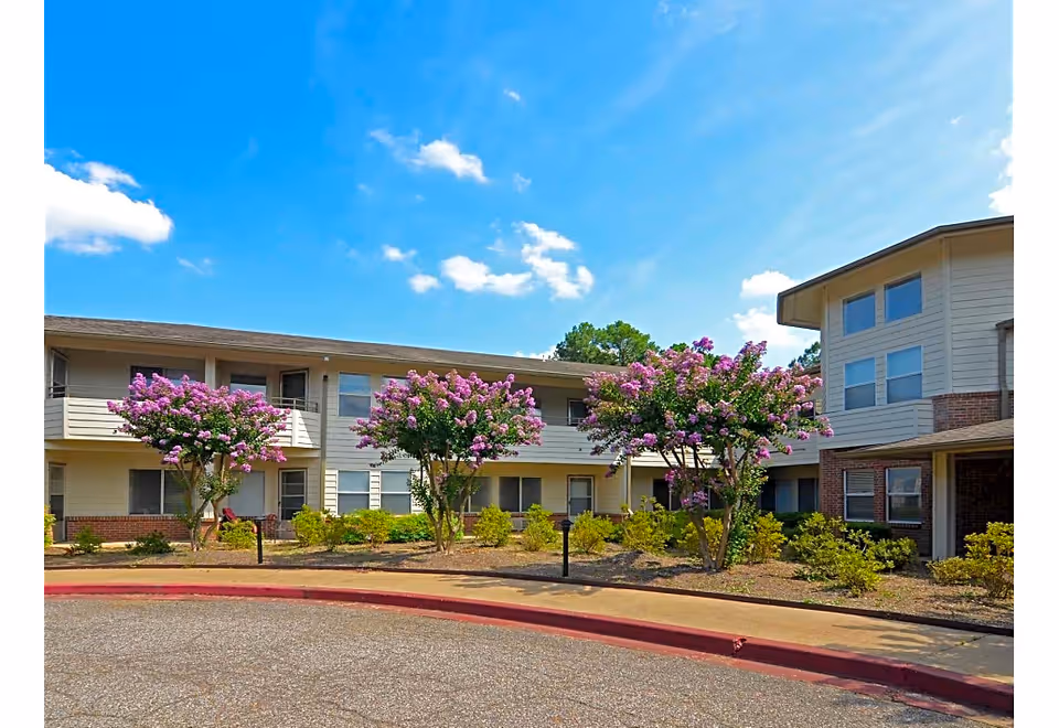 Photo of Feels Like Home Senior Lifestyle Residences