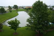 Photo 3 of Anderson Farms Apartments