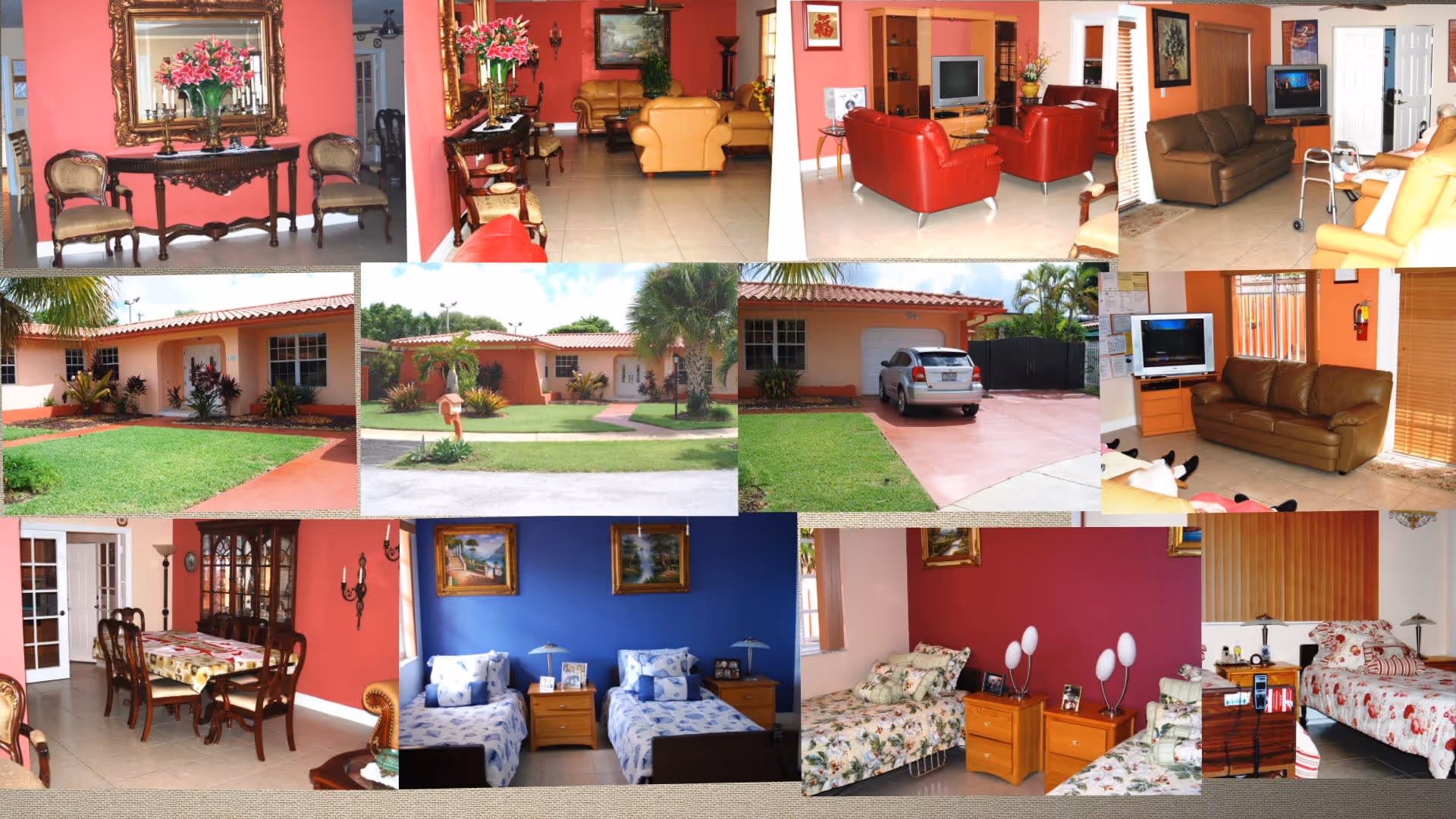 Photo of Fe Isabel Residence Inc