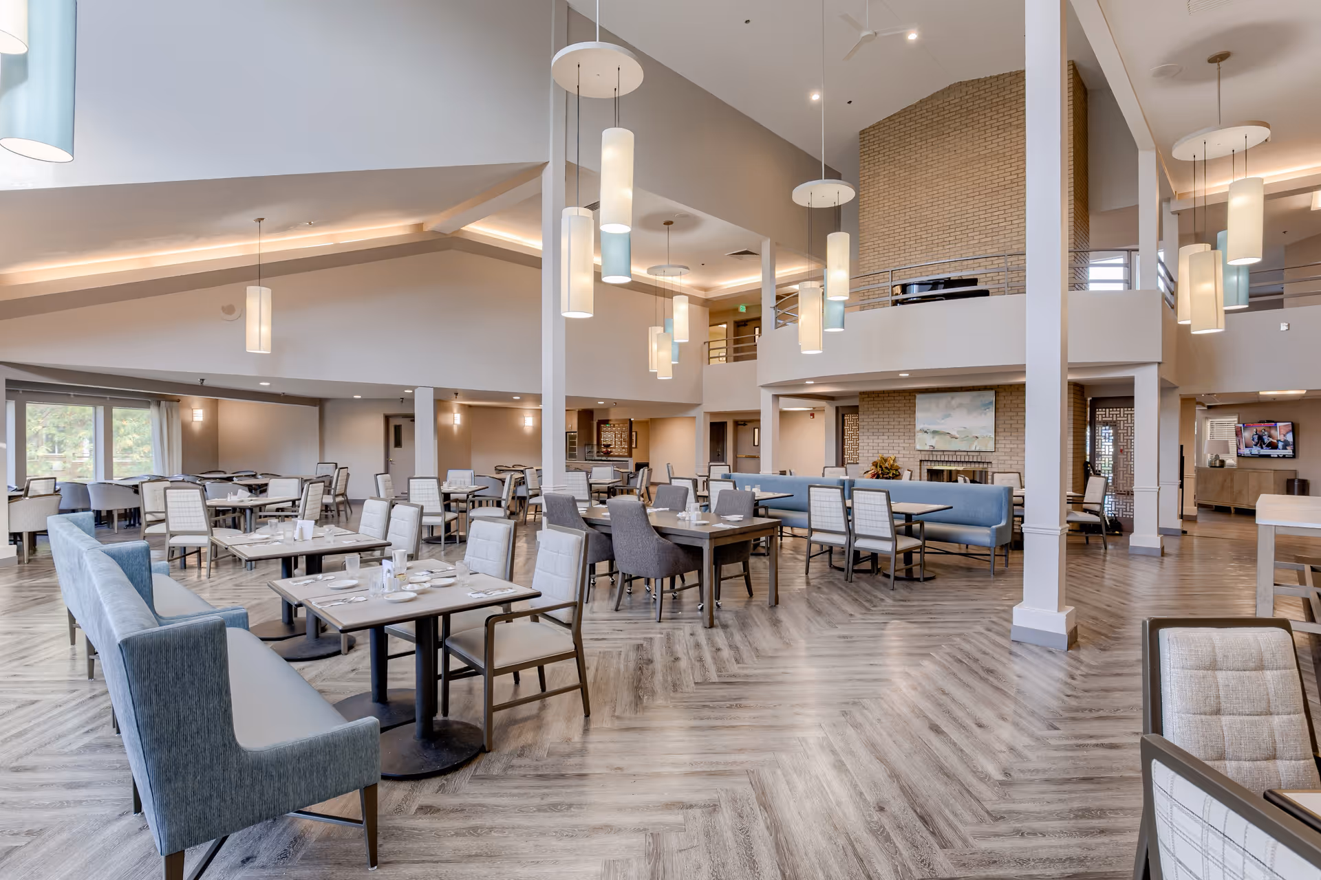 Photo 7 of Asher Point Independent Living of Lincoln