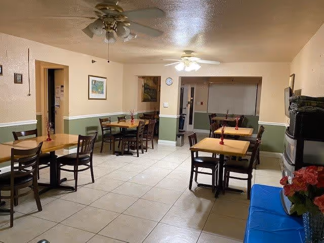 Photo 5 of Sunny Days Assisted Living Facility