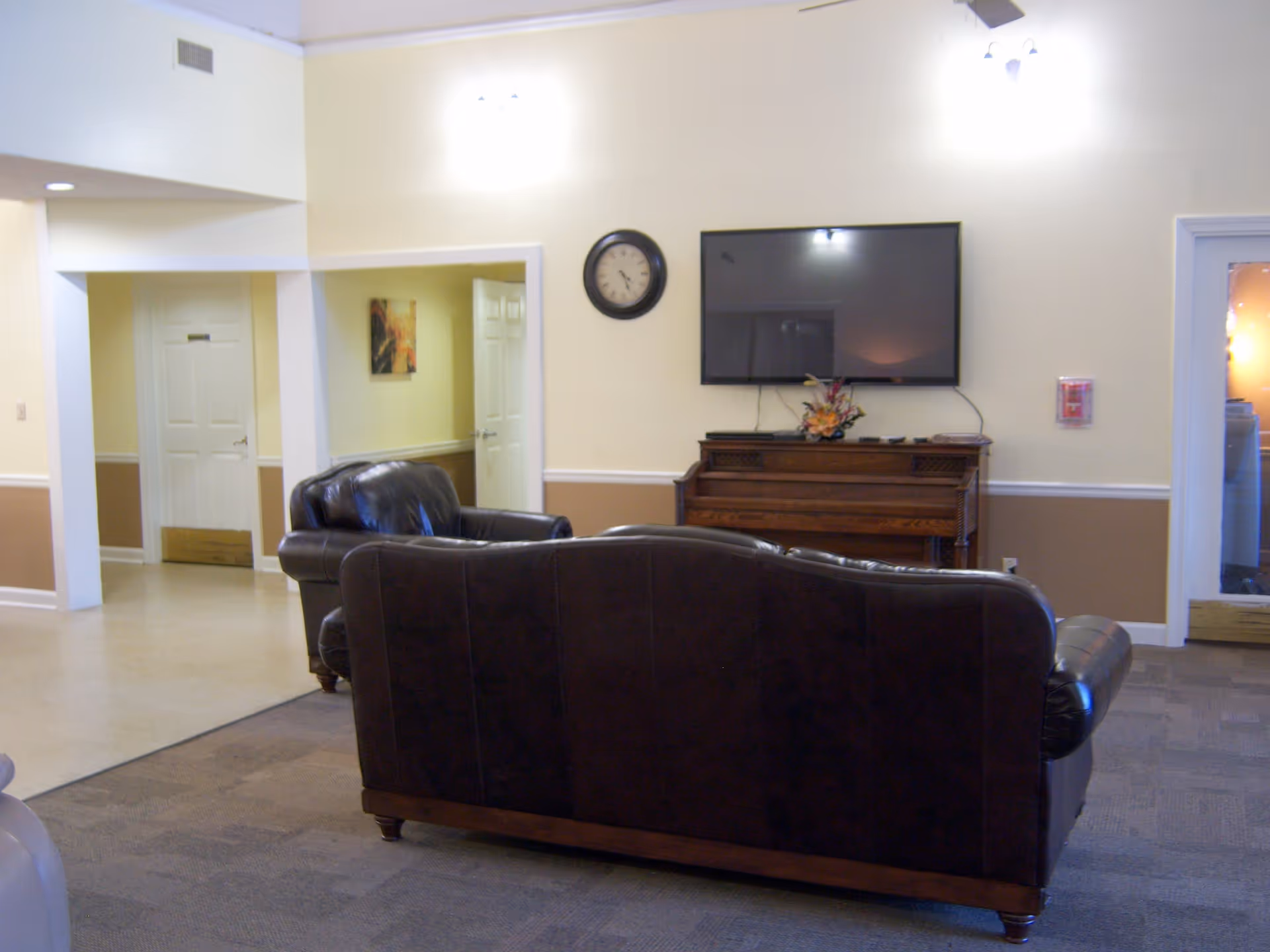 Photo 11 of Mountain View Personal Care Home
