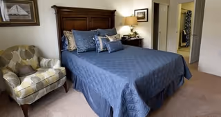 Photo 11 of Julian Estates Gracious Retirement Living