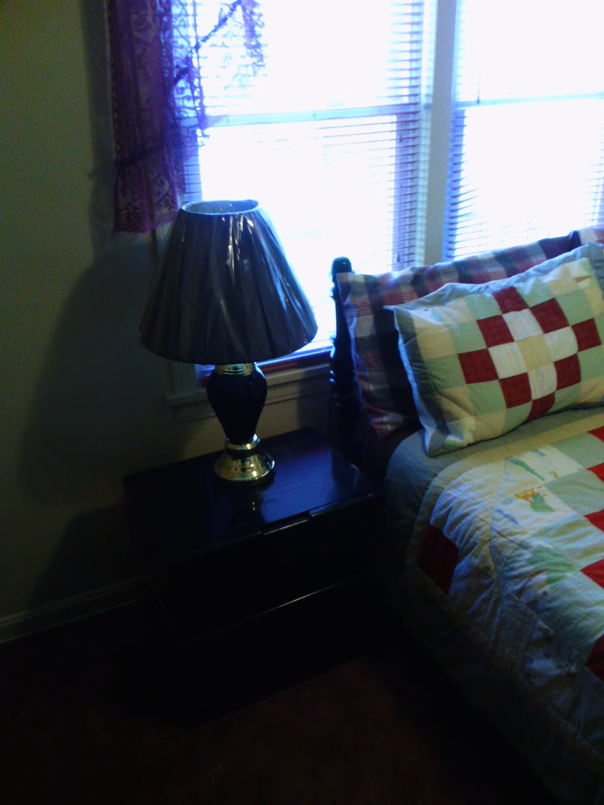 Photo 7 of Hayden Place