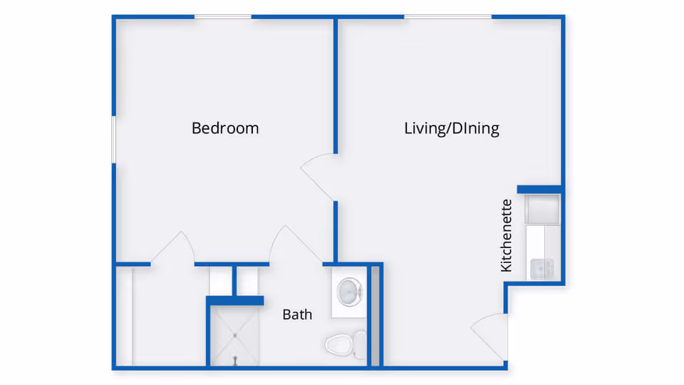 Photo 30 of Benchmark Senior Living at Plymouth Crossings