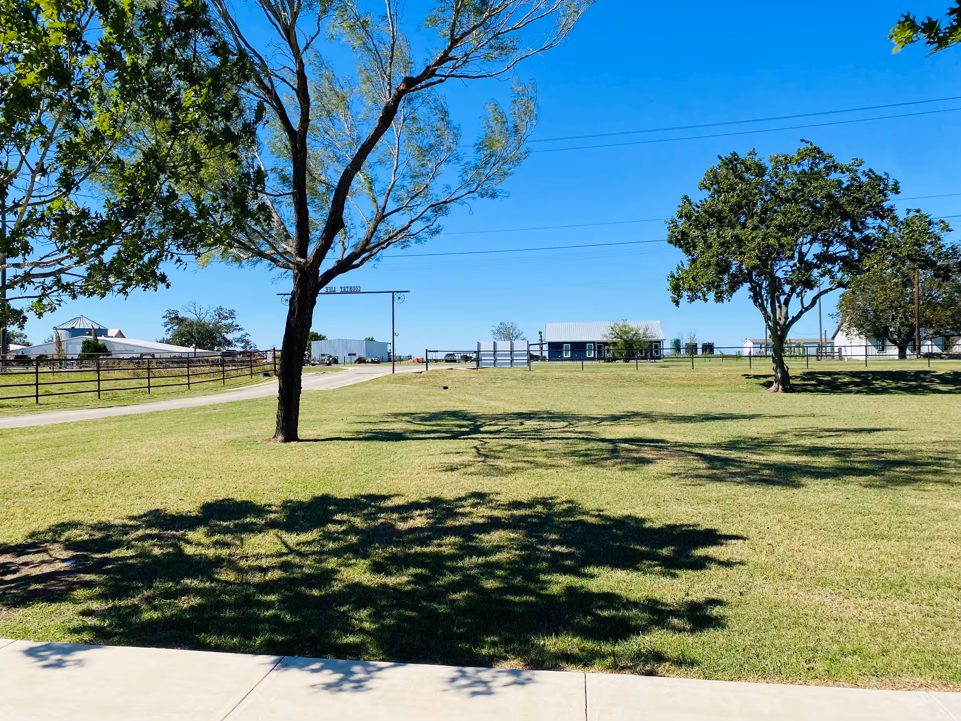 Photo 7 of Country Life Assisted Living